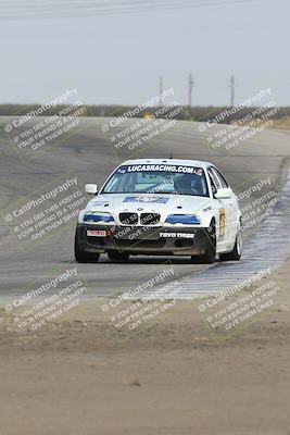 media/Oct-26-2024-Nasa (Sat) [[d836a980ea]]/Race Group C Enduro Qualifying/Grapevine/